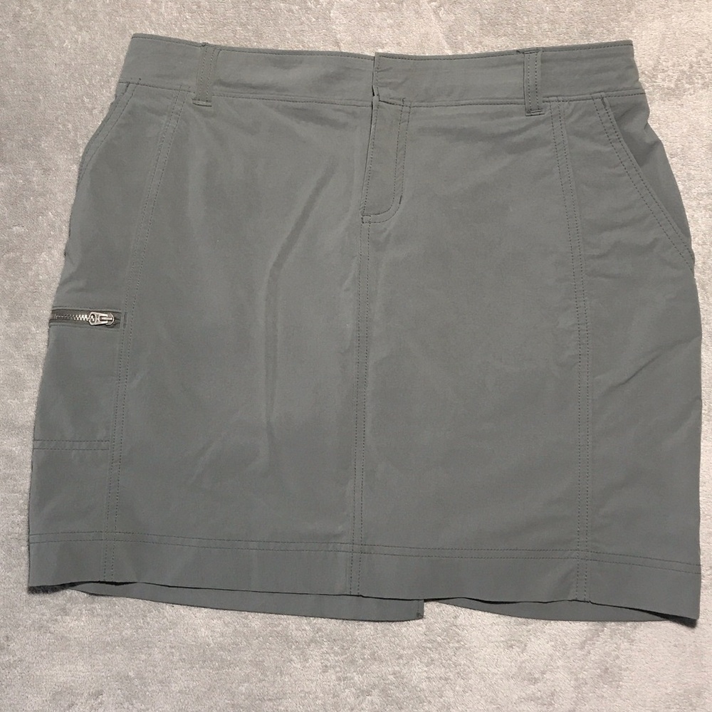 Athleta Skirt / Skort